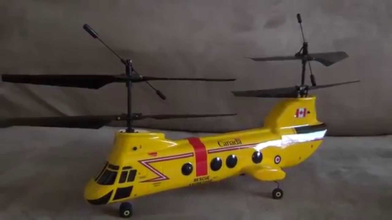 helicopters sikorsky