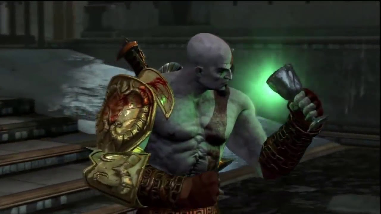 God Of War 3 Walkthrough Part 24 Heras Garden Hedge Maze YouTube god-of-war-3-walkthrough-part-24-heras-garden-hedge-maze-youtube