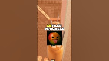 Roblox Loading Screen 2025 | Roblox Loading Screen Fix, Tutorial & New Roblox Loading Screen Update