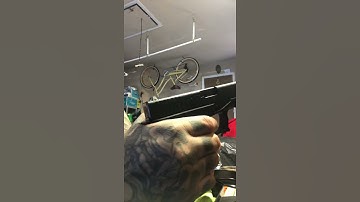 Fixing P80 PF940C slide issues binding