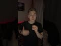 Хочу поныть Хочу поныть
