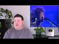 Voice Teacher Reacts to Whitney Houston - Lover Man - My Man - All The Man That I Need