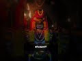 God Shiva #shiva #fpyシ #fyourpage #support #telugusongs #trendingeels #telugushorts