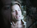 Бран застукал Серсею с Джейме