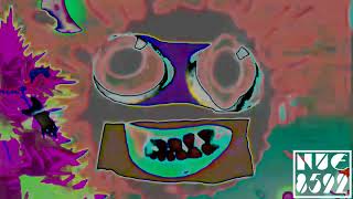 Reupload Telek Stb Csupo V3 2007 Effects R1 Vs Everyone 113