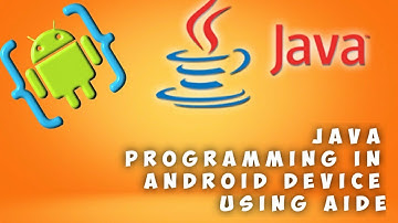 How to compile and run java programs using Android phone [OFFLINE  & NO PC]