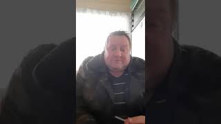 видео: индюки .выращивание индюшат. пропойка индюшат. картинка: индюки .выращивание индюшат. пропойка индюшат.