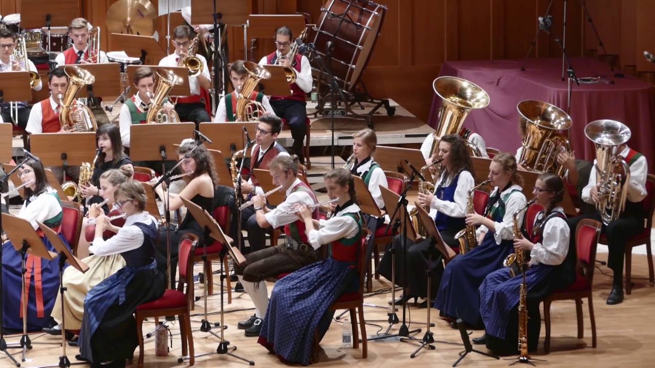 Handel Arrivo Della Regina Di Saba