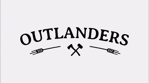 OUTLANDERS - Apple Arcade - FIRST GAMEPLAY - iPhone X