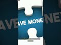 AI Debt Snowball Automation #DebtSnowball#DebtFreeJourney#MoneyAutomation