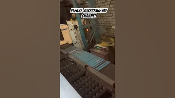 3kw laser cutting machine #fiberlasercuttingmachineformetal #industrialmachine #cncsoftware #