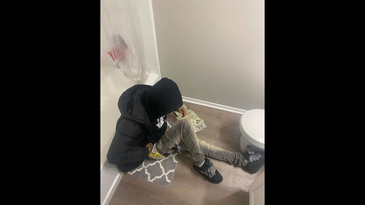 b6 type beat "on & on"