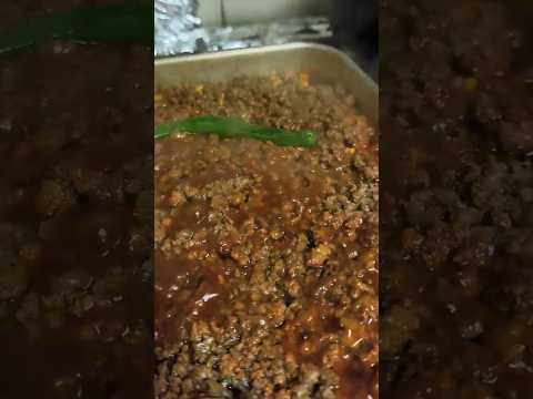 النبي تديني يا شيفا حبة دلع ف رغيف مسقعة كلاكيت تاني باقي السطلانة