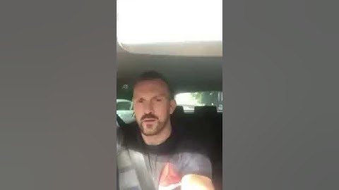 Imperfect action beats perfect inaction every time!