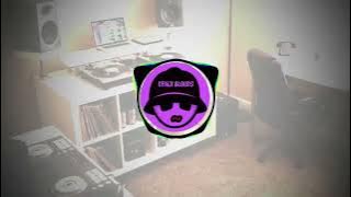 DJ MIMI PIPI X JOANNA EPAM ESTETOD🌀 VIRAL TIK TOK TERBARU 2023