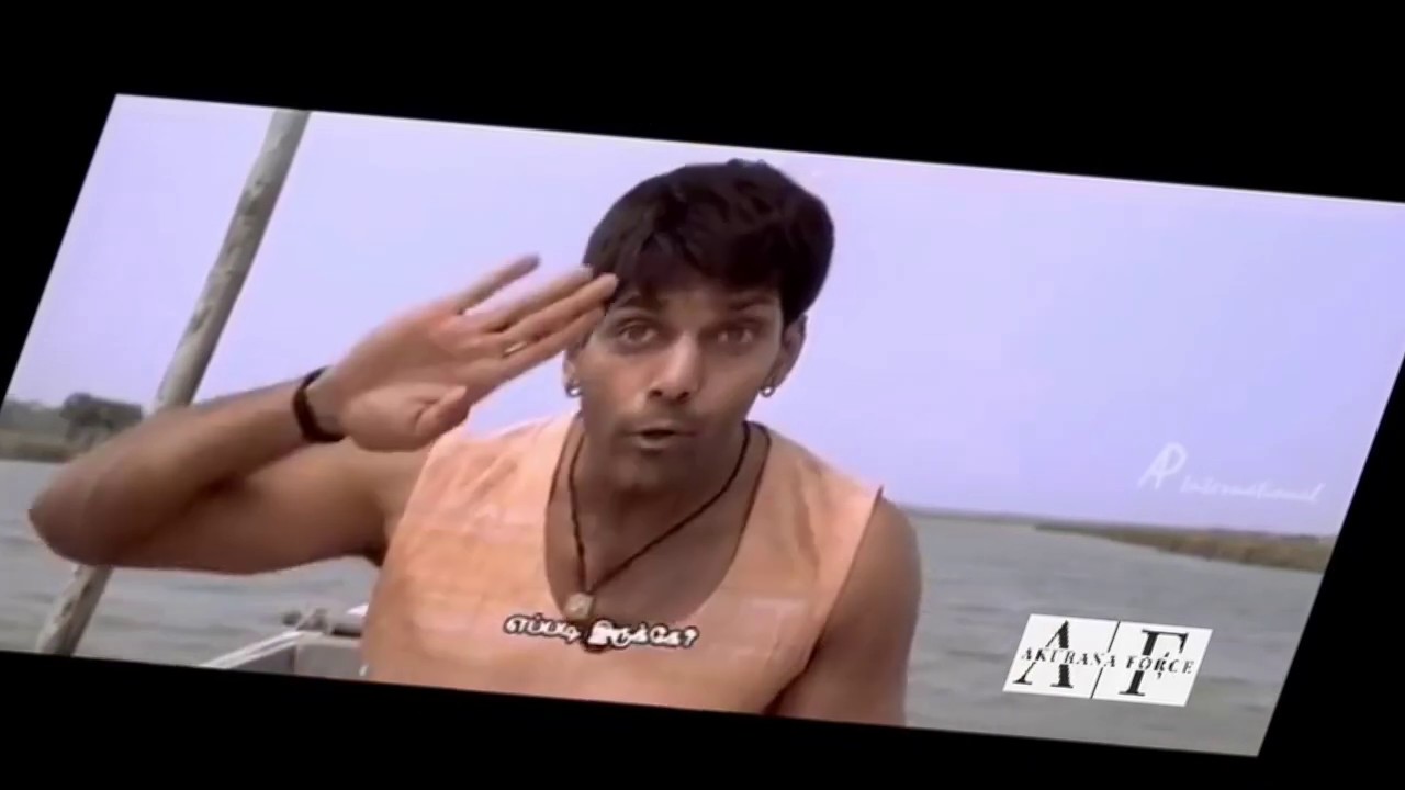 Funny Video tamil 