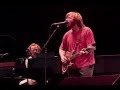 "Bittersweet Motel" - Star Lake 98 DVD
