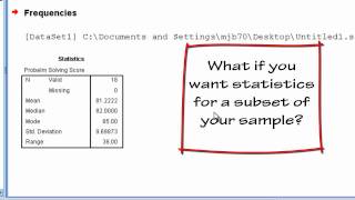 Command - Split File