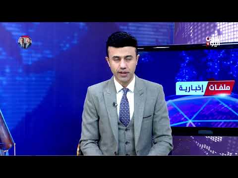 مؤسسة الصالح تواصل تقديم المساعدات الإنسانية في سقطرى