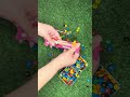 wispy and lolly candies unpacking #asmr #satisfying #candy #viral #notalkingasmr #lollipop