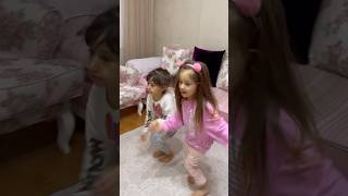 Annemde Ona Inanıyor