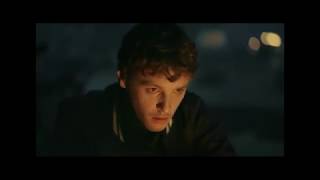 Трейлер к фильму