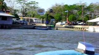 MOV01661.AVI