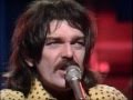 Capture de la vidéo Captain Beefheart   Upon The My O My Old Grey Whistle Test 1974