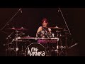 The Warning - 23 Live at Teatro Metropolitan CDMX 08/29/2022