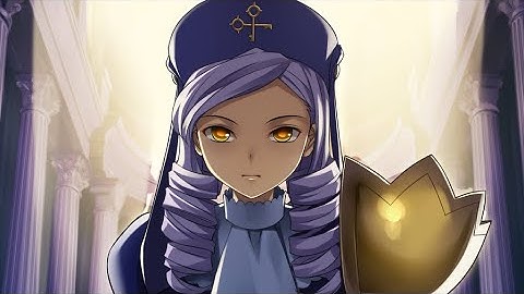 OMK All Characters Combos: Dlanor A. Knox