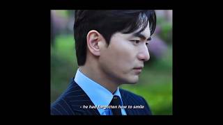 she is the reason ♥️ #beyondthebar #jungchaeyeon #leejinwook #kdrama #kdramashorts #trending #viral