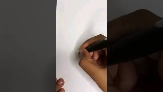 Download Mp3 rose⚘️ easy drawing #shortsvideo Gudang lagu Download Mp3 rose⚘️ easy drawing #shortsvideo