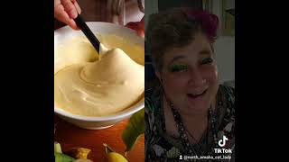 #northomahacatlady® #gettinmyfatbitchon® #foodreview #pourmeadouble #kitchenmasterpieces 