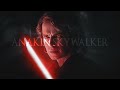 Fallen angel  anakin skywalker  death is no more edit