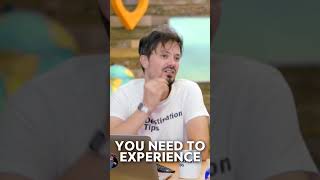 Things NOT To Do in Hawaii! #shorts