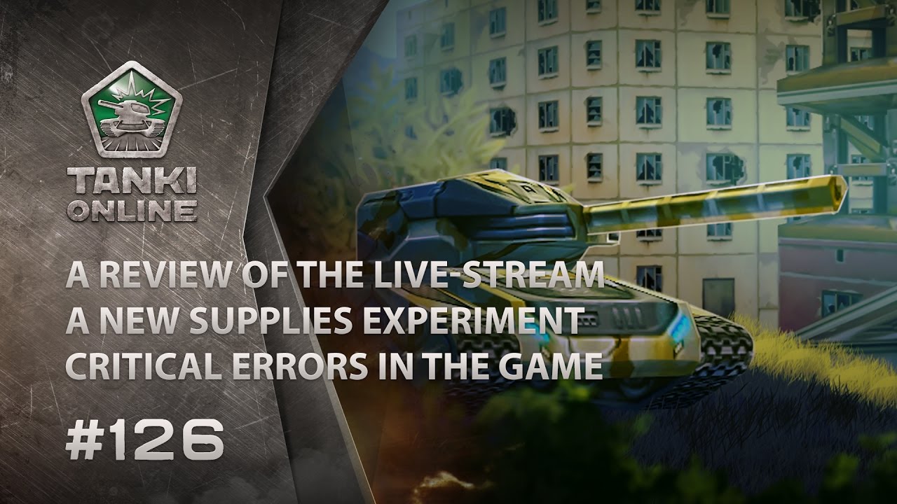 camera iphone 8 plus apk Tanki Online V-LOG: Episode 126