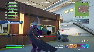 Pro 100 Fortnite Creative | Mandalorian | Xbox Series X/S Gameplay