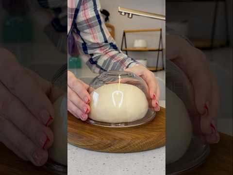 ИДЕАЛЬНЫЕ ПЕЛЬМЕШКИ С НОВЫМ ВКУСОМ