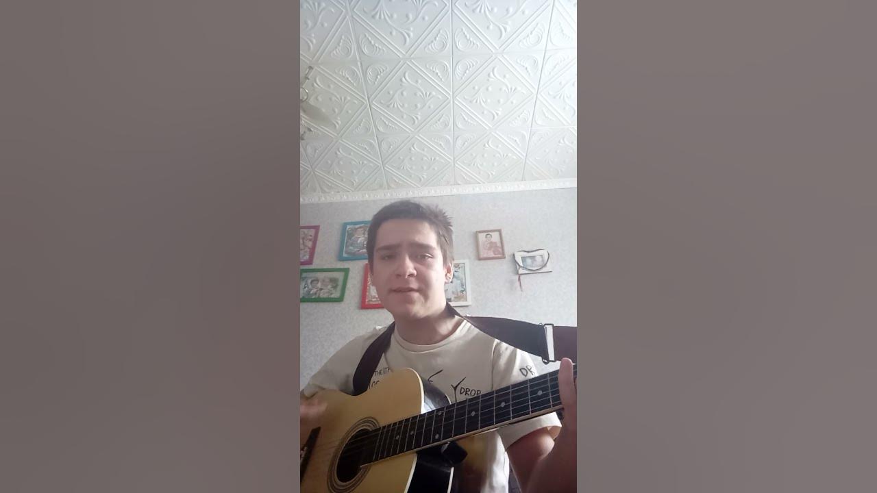 Блестящие - Восточные сказки - YouTube