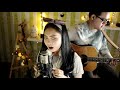 Jikustik - Puisi Aviwkila Cover Jikustik - Puisi Aviwkila Cover