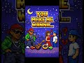 8-Bit Chiptune Music - Usher - You Make Me Wanna