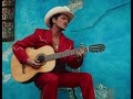 Bruno Mars - “Risk It All” Just Changed His Sound?! 🔥 | The Romantic Era Begins