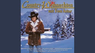 Lasset uns singen screenshot 3