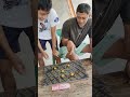 Pa challenge ko sa inyo 4moves