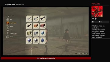 Attack on titan 2 annie titan shifter gameplay another mode