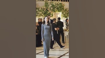 Thumbnail of Georgian Folk Dance in Wedding 💃🔥 | Caucasian dance girl 💃 👧