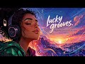 Afro House &amp; Afrobeat Mix 2026 🌅 Deep Chill, Sunset &amp; Motivation Vibes