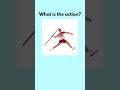 Action verbs in English #learnenglish #dailyenglish #english #vocabulary