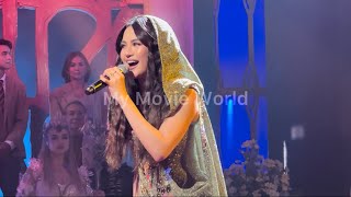 Download Lagu JULIE ANNE SAN JOSE SINGS THE NEW SONG OF ENCANTADIA CHRONICLES SANGGRE MP3 Download Lagu JULIE ANNE SAN JOSE SINGS THE NEW SONG OF ENCANTADIA CHRONICLES SANGGRE MP3