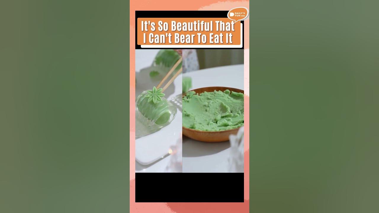 it-s-so-beautifulthat-i-can-t-bear-to-eat-it-youtube